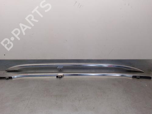 Roof bar SEAT EXEO ST (3R5)  | BP17487872C65 