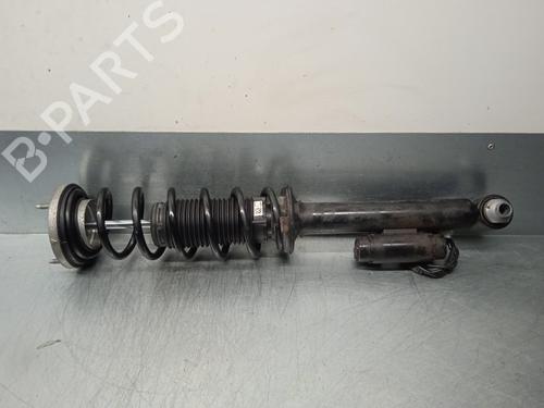 Right rear shock absorber BMW 5 (G30, F90) 520 d Mild-Hybrid xDrive | BP11938844M19 