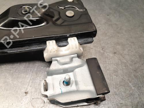 Front right window mechanism CHEVROLET ORLANDO (J309) 1.8 | BP37082023C23 - Image 5