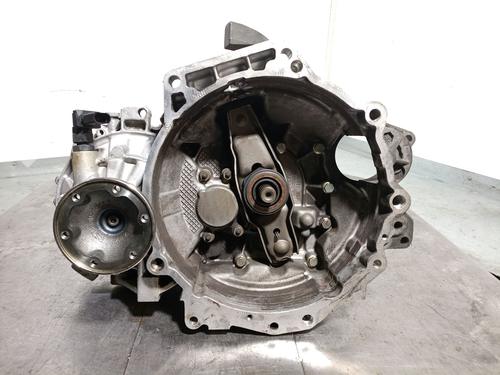 gearbox-seat-toledo-ii-1m2-1998-1999-2000-2001-2002-2003-2004-2005-2006-34579467 main image