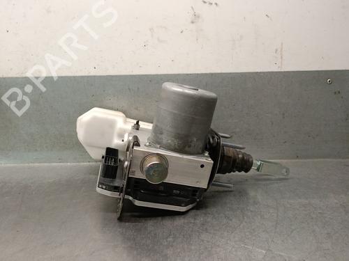 Bremseservo LAND ROVER DEFENDER Station Wagon (L663) D250 MHEV 4x4 (249 hp) 30356221