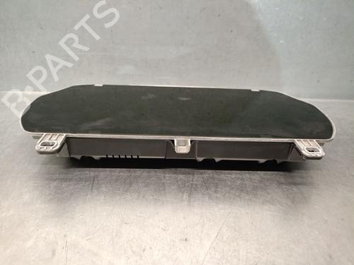 Instrument cluster RENAULT CLIO V (B7_) 1.6 E-TECH 140 (B7MU) | BP39621769C47 - Image 4