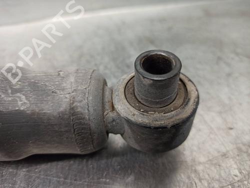 Left rear shock absorber CITROËN NEMO Box Body/MPV (AA_) 1.3 HDi 75 | BP16132477M18 