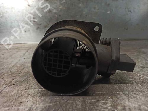 Mass air flow sensor SEAT CORDOBA (6L2) 1.9 TDI | BP9342300M95 