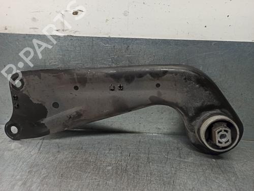Used Left rear suspension arm SKODA SUPERB III Estate (3V5) 2.0 TDI (150 hp) 10991123