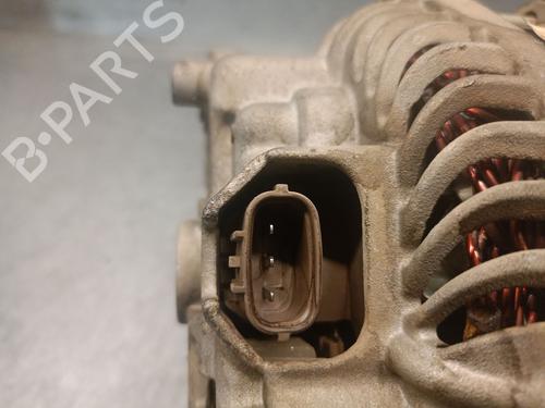 Alternator NISSAN PATHFINDER III (R51) 2.5 dCi | BP23549023M7 