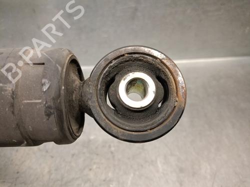 Right rear shock absorber FIAT PANDA (312_, 319_) 1.2 (312PXA1A) | BP22723621M19 