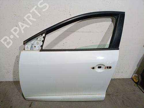 left-front-door-renault-megane-iii-hatchback-bz01_-b3_-2008-33941335 main image