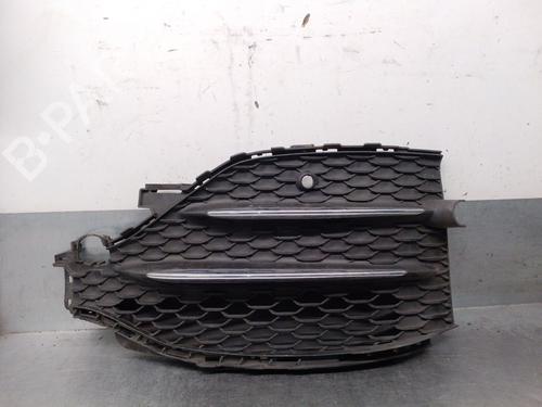 Used Grille Grille 36996638 36996638