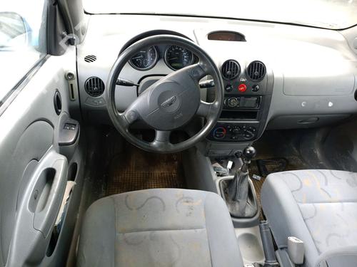 - Image 7