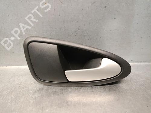 Used Front right interior door handle Front right interior door handle SEAT IBIZA IV (6J5, 6P1) 1.6 (105 hp) 39589052 39589052