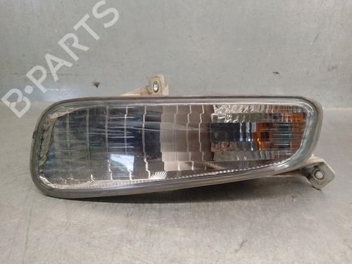 Blinklys fortil venstre FIAT PUNTO EVO (199_) 1.3 D Multijet (199AXC1A, 199BXC1A, 199AXT1A, 199BXT1A) (75 hp) 31805256
