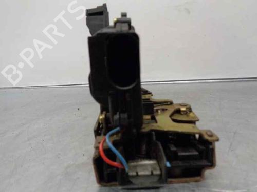 Front left lock SEAT AROSA (6H1) 1.4 | BP6446971C98 