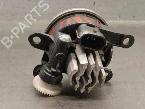 Right front fog light FORD PUMA (J2K, CF7) 1.0 EcoBoost mHEV | BP36645628C31 - Image 2