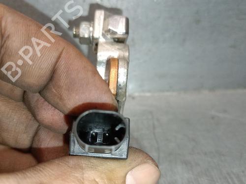 Cable FORD MONDEO V Saloon (CD) 2.0 Hybrid | BP30383812E12 