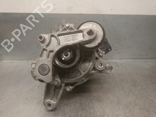 Generator Generator 19416556 19416556