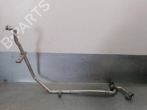 Used AC pipe TOYOTA YARIS (_P13_) 1.3 (NSP130_, NSP130) (99 hp) 16034966