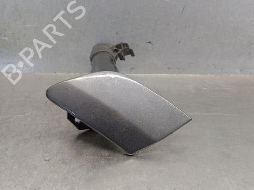 Headlight washer VW JETTA III (1K2) 1.4 TSI | BP30155662E17