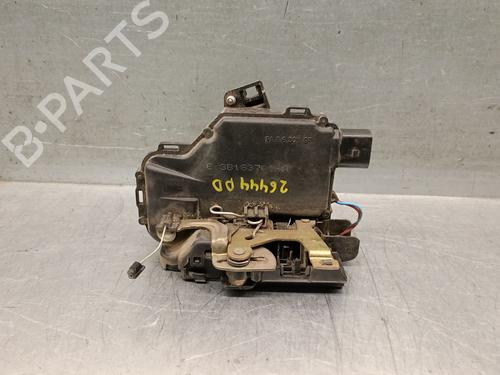 Used Front right lock Front right lock VW GOLF IV (1J1) 1.9 TDI (110 hp) 38639251 38639251