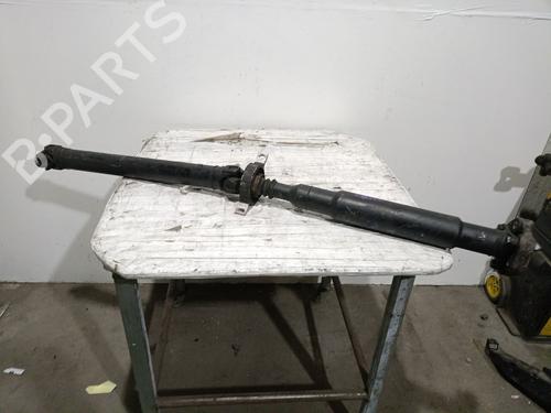 Kardanaksel Kompl. BMW X4 (F26) xDrive 20 d (190 hp) 32111675