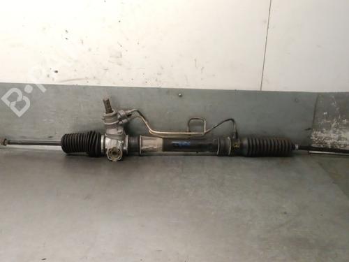 Styregear/Snekke RENAULT KANGOO (KC0/1_) 1.9 dTi (KC0U) (80 hp) 30636147