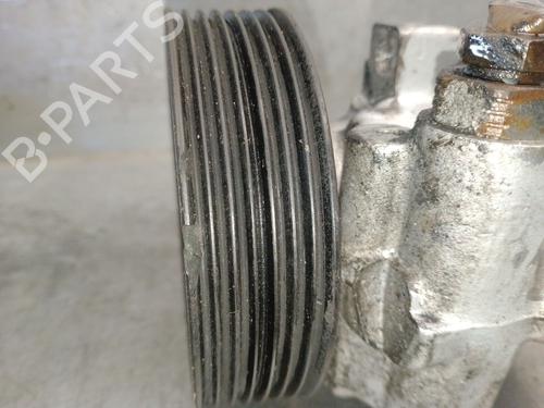 Steering pump OPEL MOVANO A Van (X70) 2.5 DTI (FD) | BP32440048M99  - Image 6