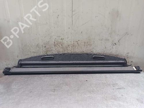 Rear parcel shelf CITROËN XSARA Break (N2) 2.0 HDI 90 | BP8534577C85 