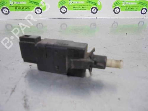 Switch MERCEDES-BENZ E-CLASS (W211) E 350 (211.056) | BP2340713I30 