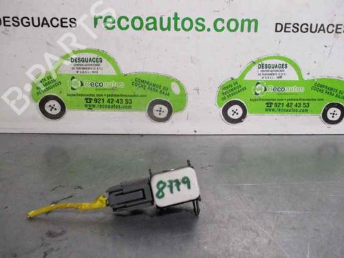 Used Other HYUNDAI SANTA FÉ II (CM) 2.2 CRDi 4x4 (155 hp) 20250403