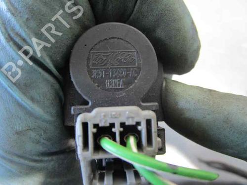 Switch FORD FIESTA V (JH_, JD_) 1.6 TDCi | BP20246683I30 