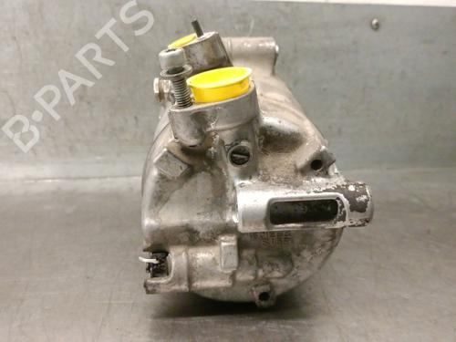 AC compressor AUDI A3 Sportback (8PA) 2.0 TDI 16V | BP37408709M34 - Image 4