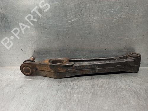 Right front suspension arm SUZUKI IGNIS II (MH) 1.5 (RM415) | BP11291106M13 