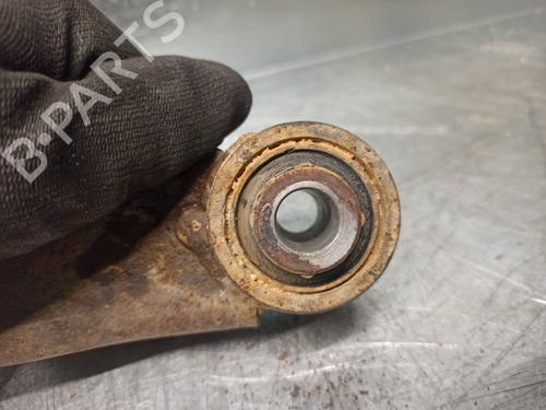 Left rear suspension arm NISSAN X-TRAIL II (T31) 2.0 dCi 4x4 | BP8637705M14 