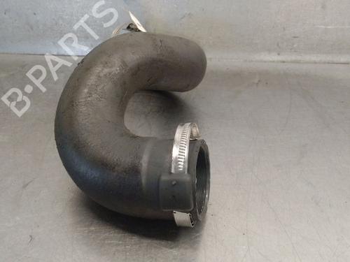 Pipe CITROËN C5 III Break (RW_) 2.0 HDi 165 | BP37992271M125 - Image 6