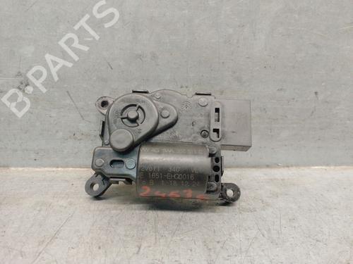 elektronisk-modul-vw-golf-viii-cd1-da1-2019-31924781 main image