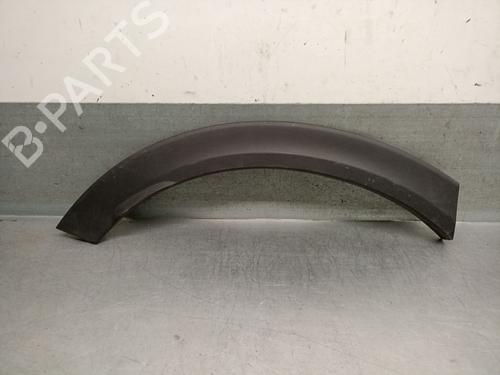 rear-right-wheel-arch-trim-fiat-500x-334_-2014-38253625 main image