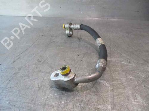 AC pipe BMW 5 (E39) 520 i | BP20256254M126 