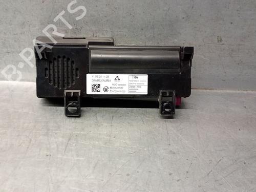 Electronic module OPEL VIVARO C Van (K0) 1.5 | BP28088709M83 