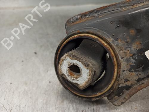 Left front suspension arm FIAT PUNTO EVO (199_) 1.3 D Multijet (199AXC1A, 199BXC1A, 199AXT1A, 199BXT1A) | BP16424156M12 