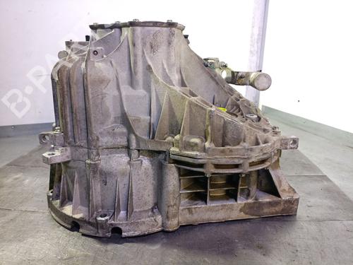 Gearbox LAND ROVER FREELANDER I (L314) 2.0 Td4 4x4 | BP29208361M3 