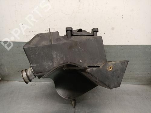 Air filter box DAELIM ROADWIN Roadwin 125 | BP36596945M87 - Image 2