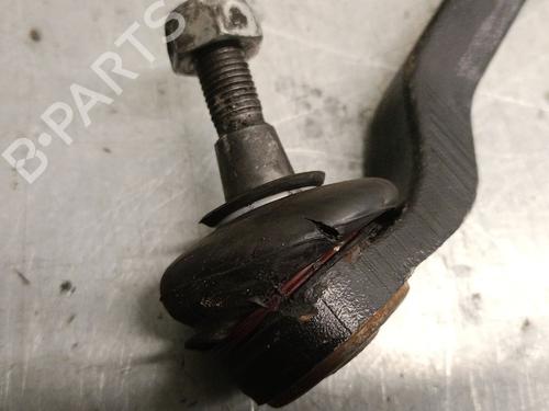 Styregear/Snekke RENAULT GRAND SCÉNIC II (JM0/1_) 1.9 dCi (JM0G, JM12, JM1G, JM2C) | BP25272017M22