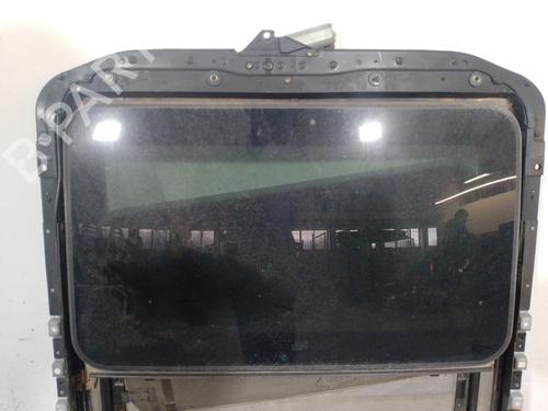 Soltag BMW 3 Compact (E46) 320 td | BP31807789C124