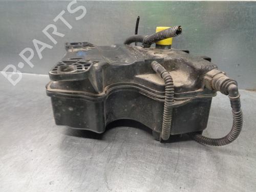 Fuel tank PEUGEOT 308 SW II (LC_, LJ_, LR_, LX_, L4_) 1.6 BlueHDi 120 | BP10040879C62