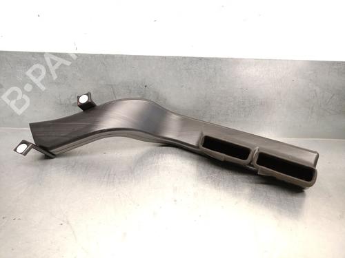 Pipe HYUNDAI TUCSON (TL, TLE) 1.6 CRDi | BP25786105M125 
