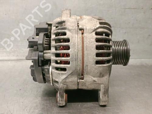 alternator-renault-laguna-ii-bg01_-2001-2002-2003-2004-2005-2006-2007-36837987 main image