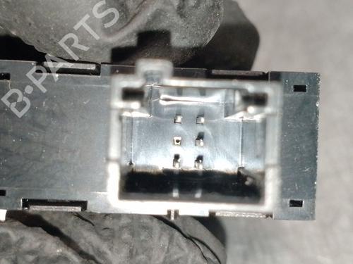 Warning switch ALFA ROMEO GIULIA (952_) 2.2 D (952AFA25, 952AFM25, 952ALA25) | BP38536099I22 - Image 3