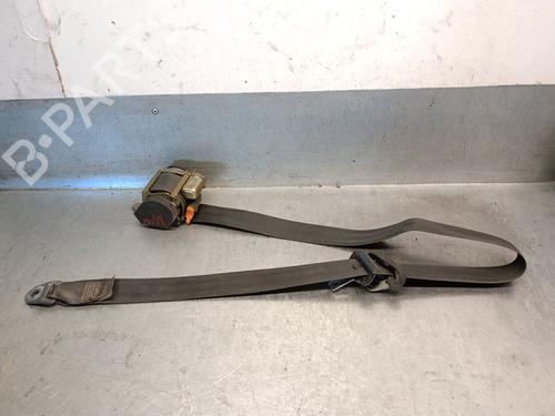 Cinturón de seguridad delantero izquierdo FIAT SCUDO Bus (220_) 2.0 JTD 16V 1488331899 | 1488331899
