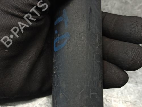 Højre bagtil støddæmper MITSUBISHI GRANDIS (NA_W) 2.4 MIVEC (NA4W) | BP10141827M19 