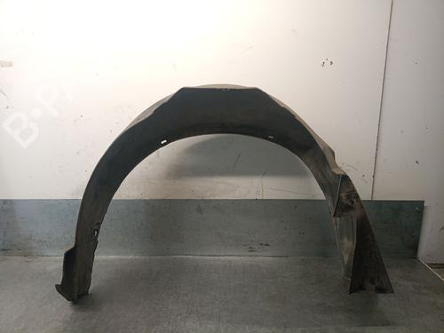 Wheel arch SEAT TOLEDO I (1L2) 1.8 i 1L0809961A | 1L0809961A
